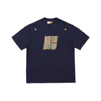 NSTNEW START T Shirts Unisex