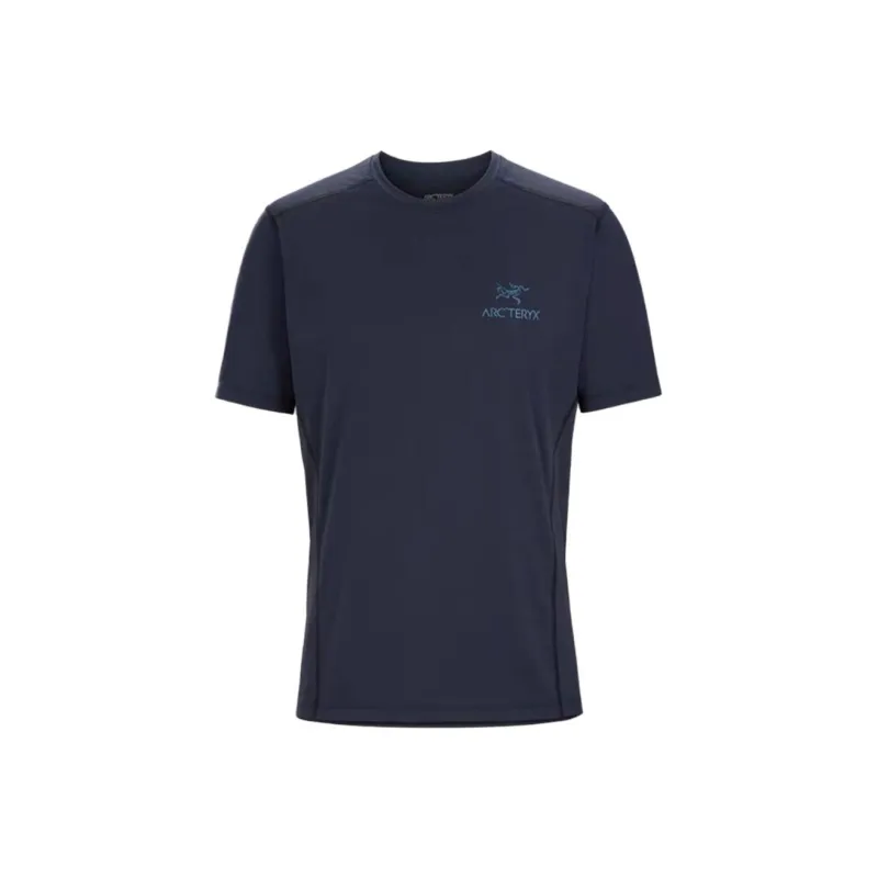 Arcteryx Motus Series T Shirt Men's-4