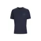 Night Shadow Blue/Black Sapphire Heather
