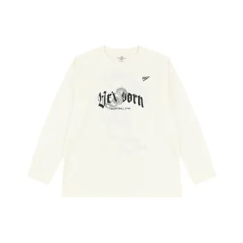 VEIDOORN Year Of The Dragon Series T Shirts Unisex