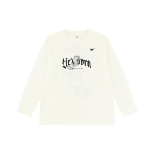 VEIDOORN Year Of The Dragon Series T Shirts Unisex