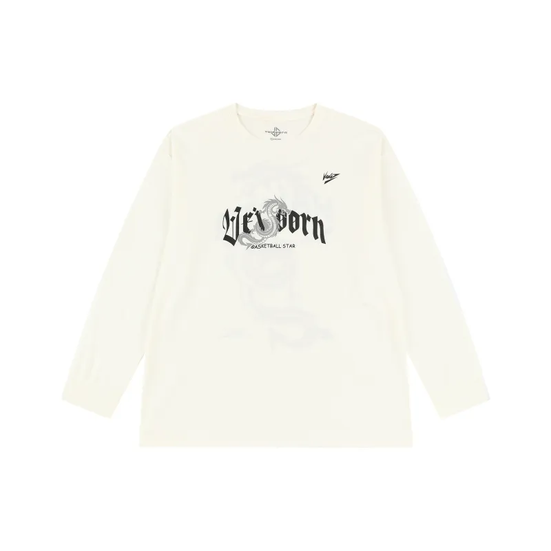 VEIDOORN American Series T Shirt Unisex-0