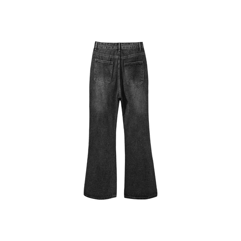 NC 30 Jeans Unisex-1