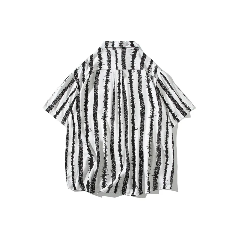 Ice flying Shirts Unisex-1
