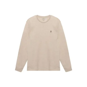 Polo Ralph Lauren Polo Pony embroidered Sweater