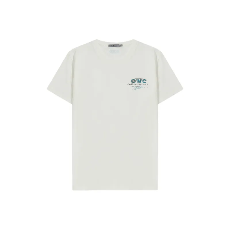 C'N'C New Order & Classics Series T Shirts Men-16