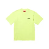 Lime/Lime