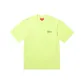 Lime/Lime