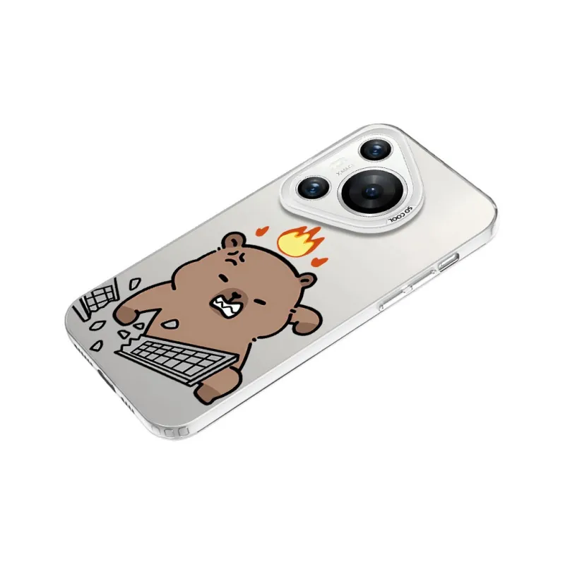 TUNAMEI Phone Cases-16