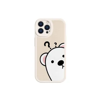 High quality Phone Cases