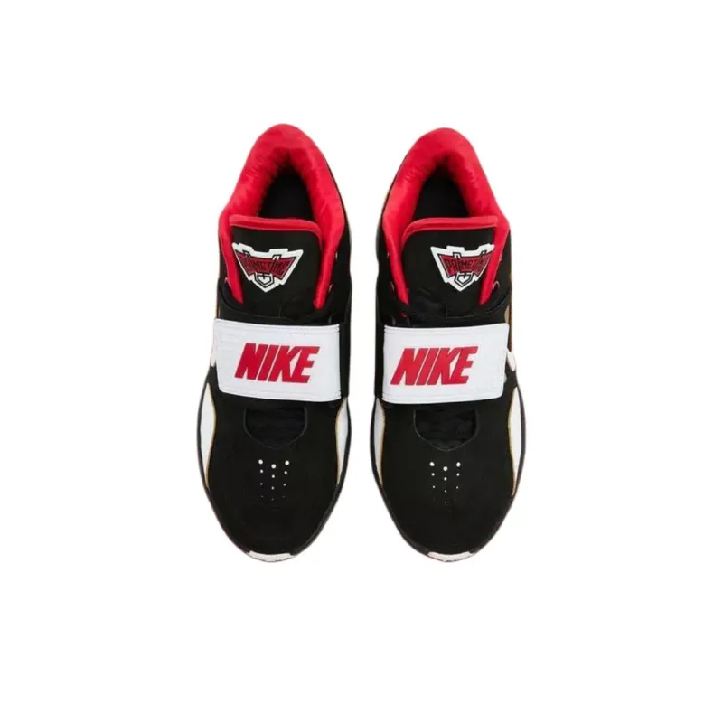 Nike LeBron 21 Prime 93-2