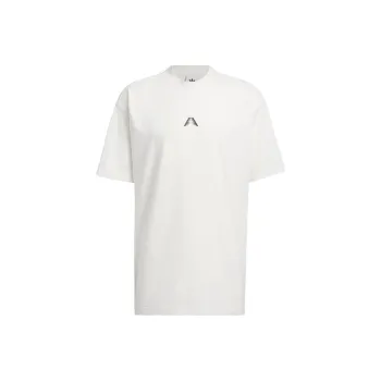Adidas Ae Foundation Tee