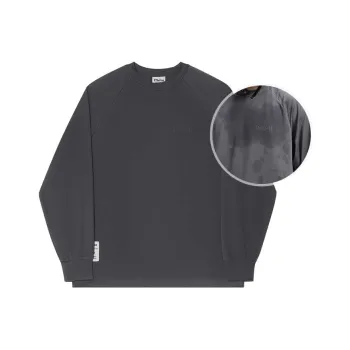 Phew T-Shirts Unisex