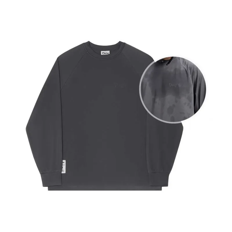 Phew T-Shirts Unisex-0