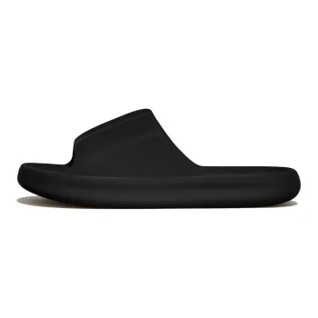 TZLDN Slippers / Home Slippers