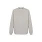 Gray Khaki