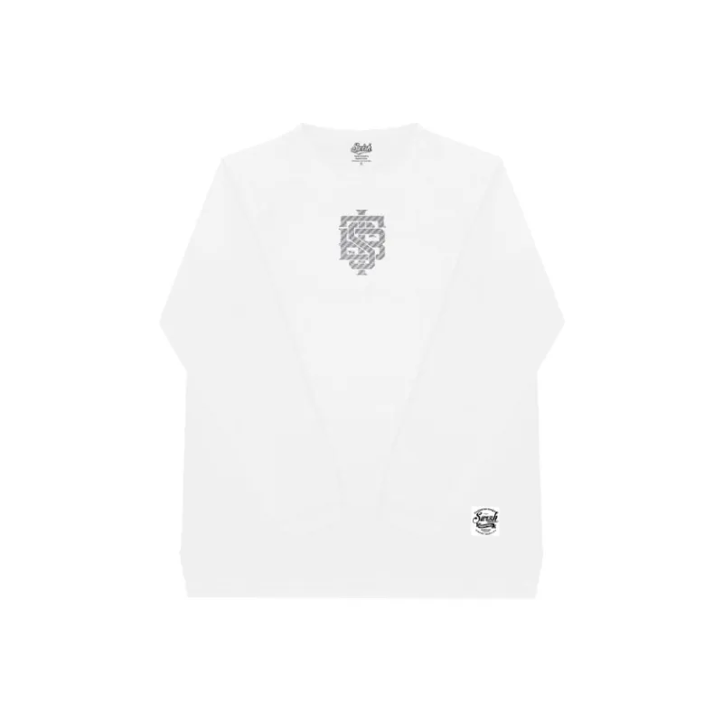 SWISH THE BALL IN T Shirts Men-4