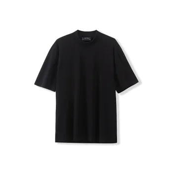 I'm David T Shirts Unisex