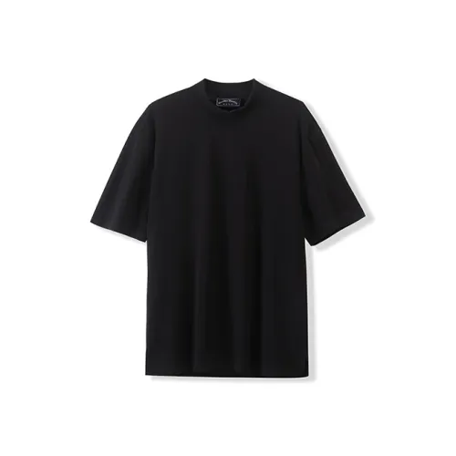 I'm David T Shirts Unisex