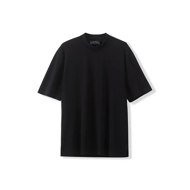 I'm David T Shirts Unisex-0