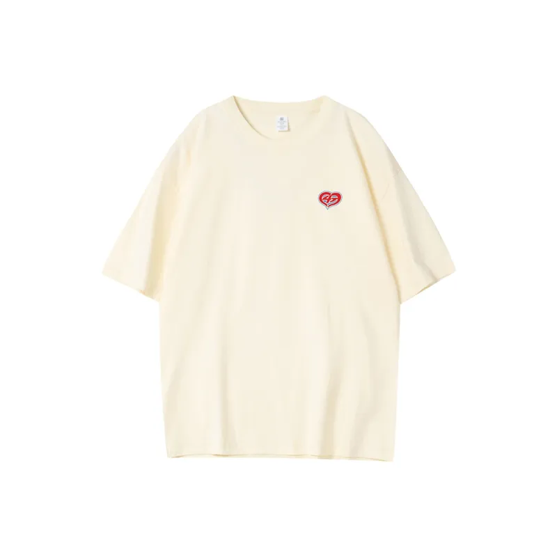 4T T-Shirts Unisex-31