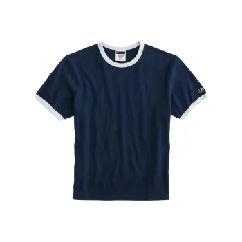Champion X Todd Snyder Co-titled Series T-Shirts Unisex