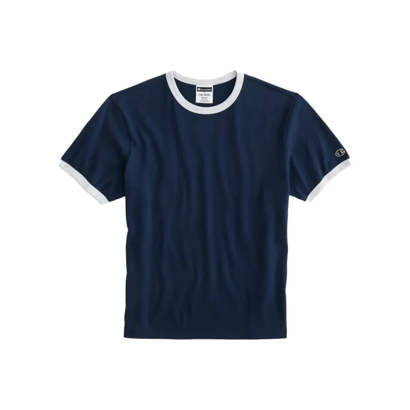 Champion X Todd Snyder Co-titled Series T-Shirts Unisex-0