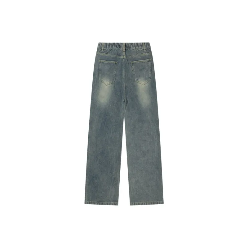 SCHEPPERHEYN Jeans Unisex-10