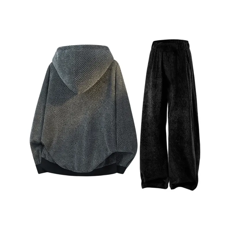 FRQ Casual Sportswear Unisex-15