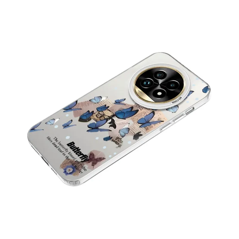 TUNAMEI Phone Cases-16