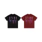 Black+Burgundy