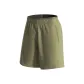 Army Khaki