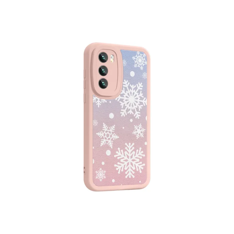 High quality Phone Cases-5