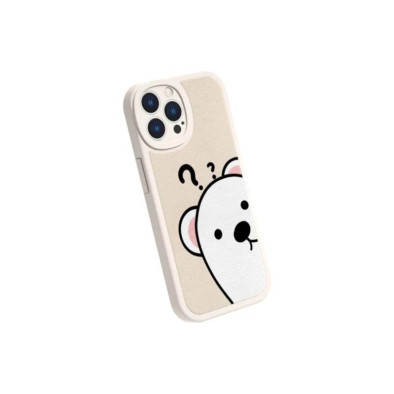 High quality Phone Cases-2