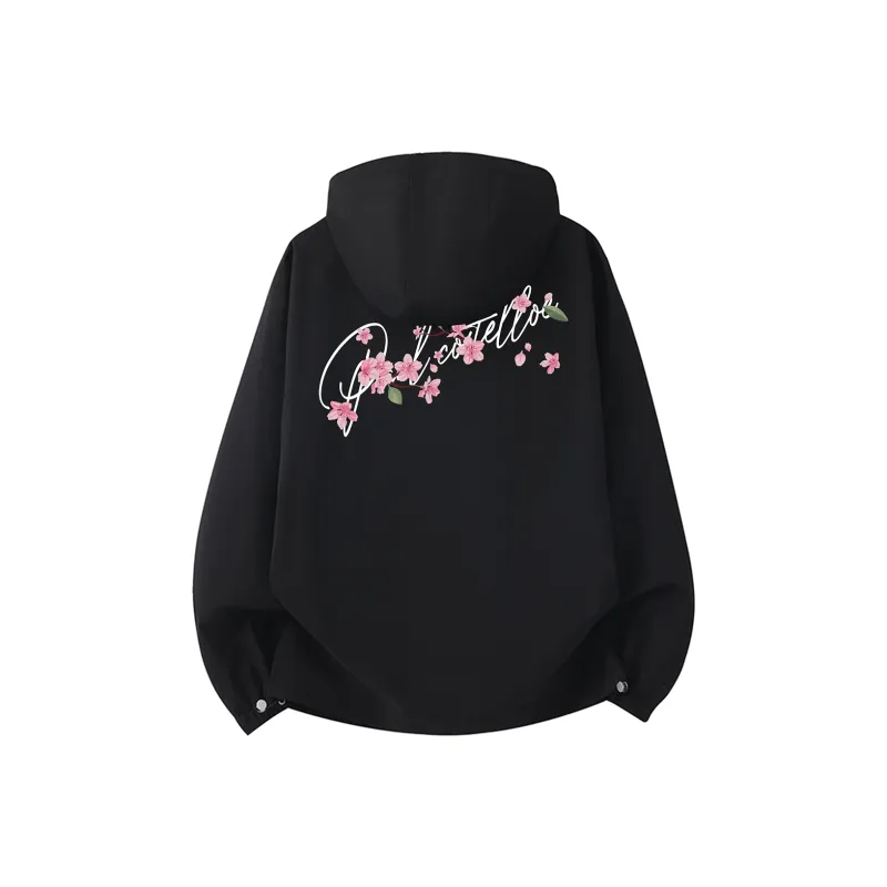 PAUL COSTELLOE Jackets Unisex-0