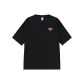 Black (230g Comfort)