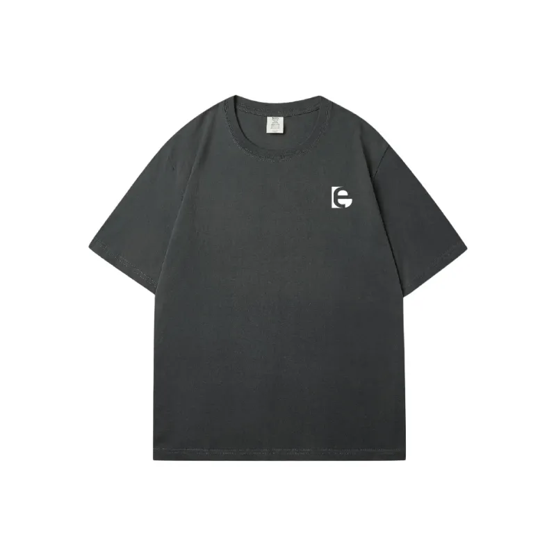 Evil Lions T Shirts Unisex-4