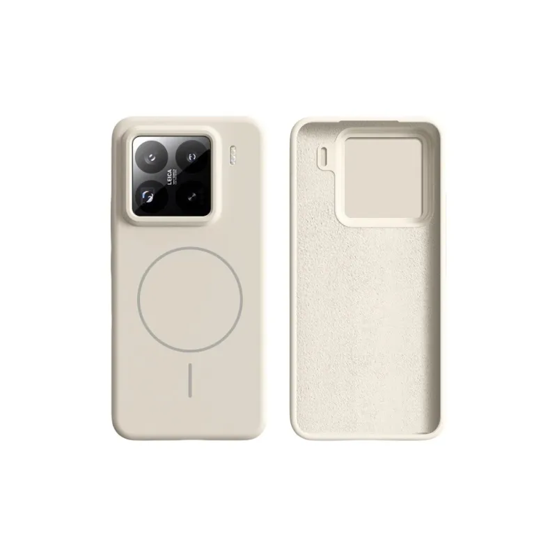 Future genes Phone Cases-25