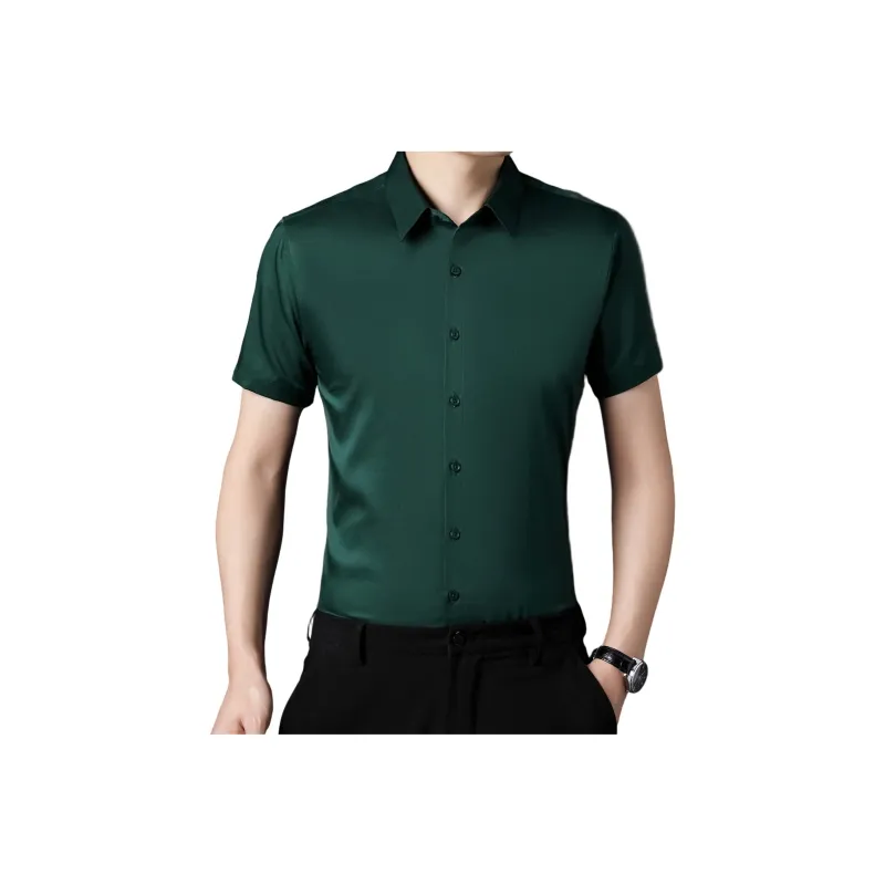 CREAZIONI LA FANTASIA E MOBILE Shirt Unisex-23