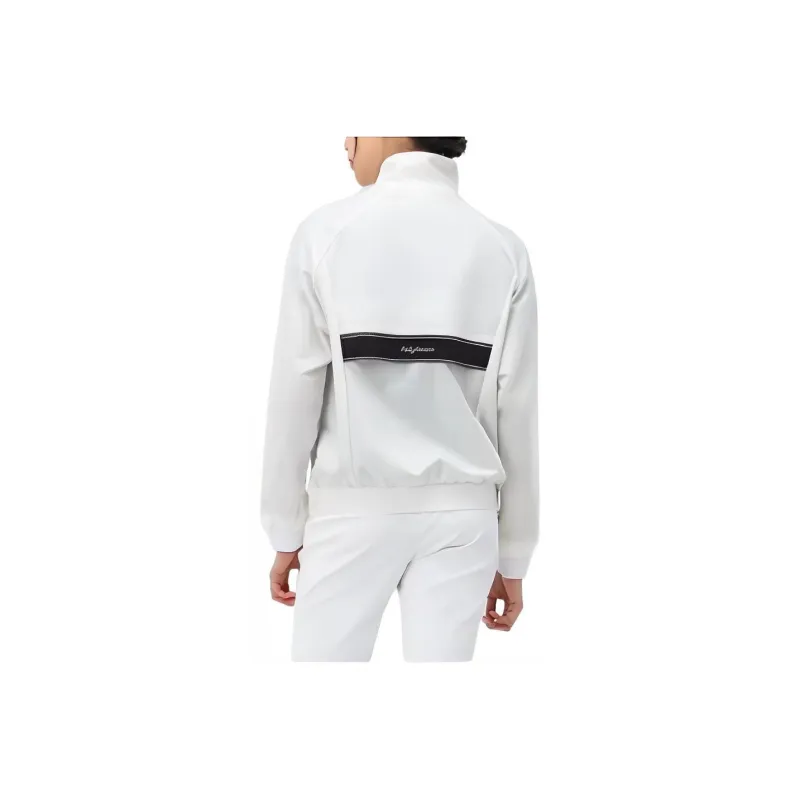 HELLY HANSEN Insect Resistant UV Protection Sun Protection Clothing Women's-5