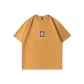 Ginger Yellow