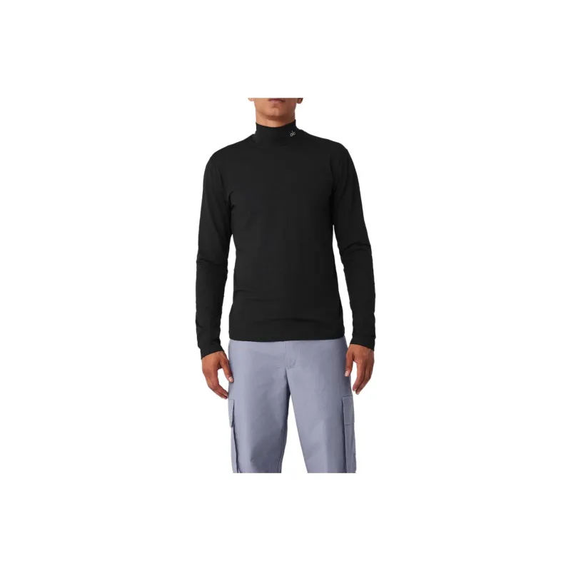 Alo Yoga T Shirts Men-2
