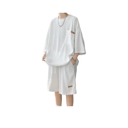 Nordic Raiders Casual Sportswear Unisex