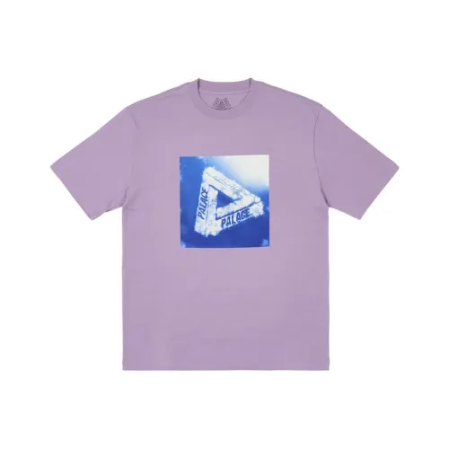 PALACE Under The Weather T Shirt