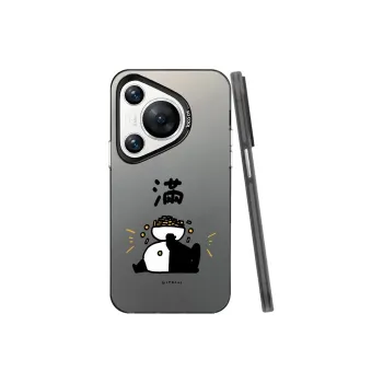 TUNAMEI Phone Cases