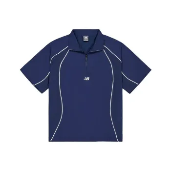 New Balance Hoops Shooting Jacket