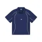 Marine Blue