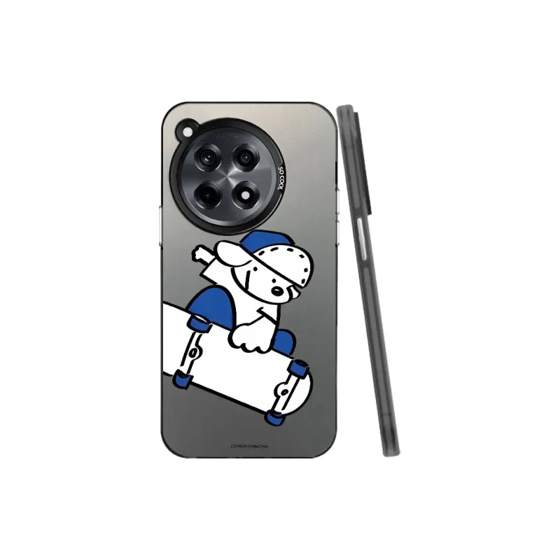 TUNAMEI Phone Cases-3