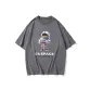 Volcanic Gray