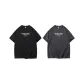 2 Pack (Black+Gray)